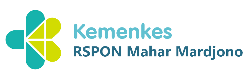 Logo RSPON