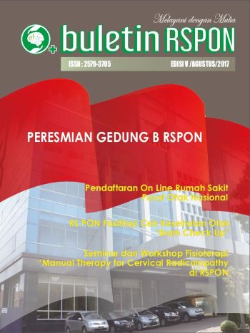 Edisi V Tahun 2017
