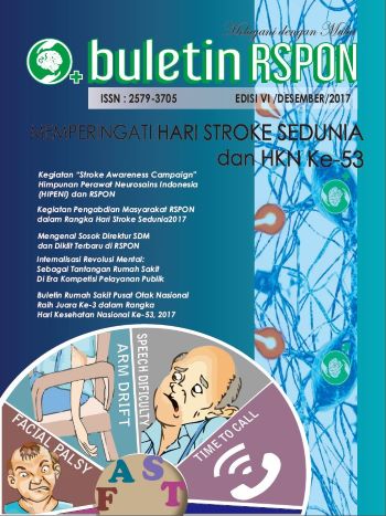 Edisi VI Tahun 2017