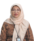 dr. Adin Nulkhasanah, Sp.S, MARS