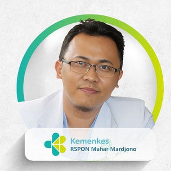 dr. Adi Sulistyanto, Sp.BS