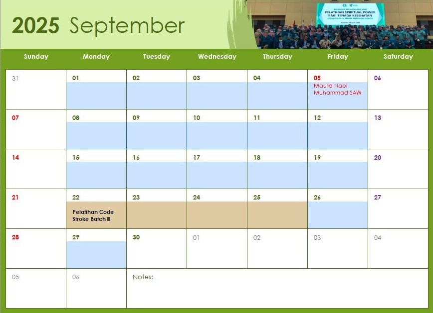 september