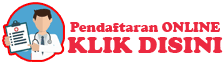 pendaftaran online